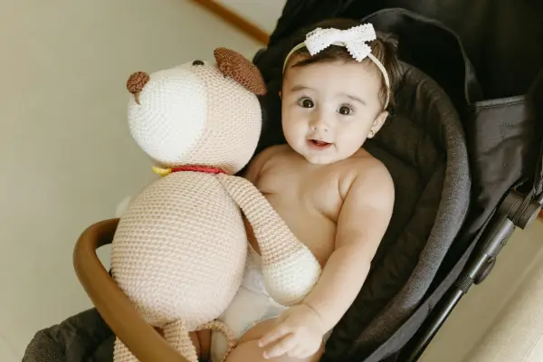 10 Melhores Carrinhos de Bebê para Viagens em 2025