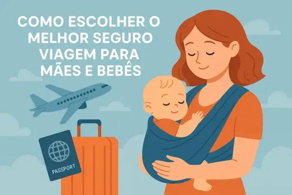 Como-escolher-o-melhor-seguro-viagem-para-maes-e-bebes