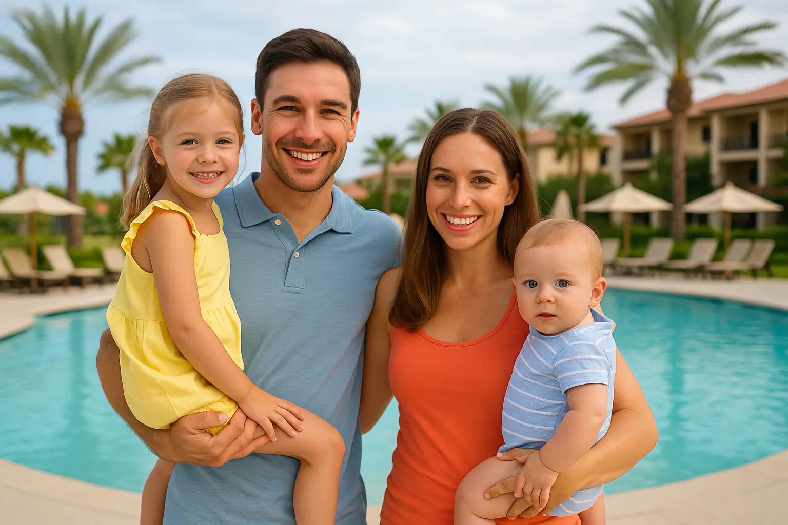 Os-Melhores-Resorts-Family-Friendly-na-Europa-para-Viajar-com-Crianças